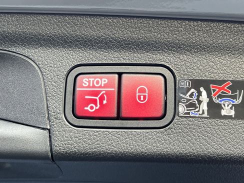 New 2026 Mercedes-Benz GLE 450 4MATIC image 25