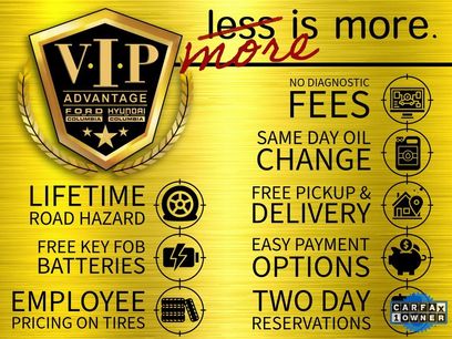 Used 2022 Ford F150 XLT w/ Equipment Group 302A High