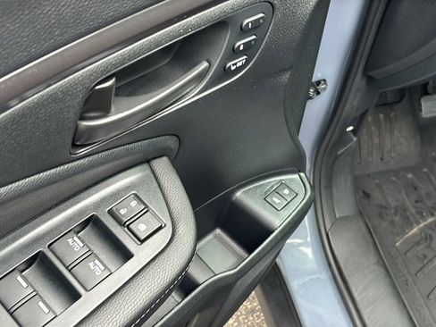 Used 2023 Honda Passport EX-L image 15