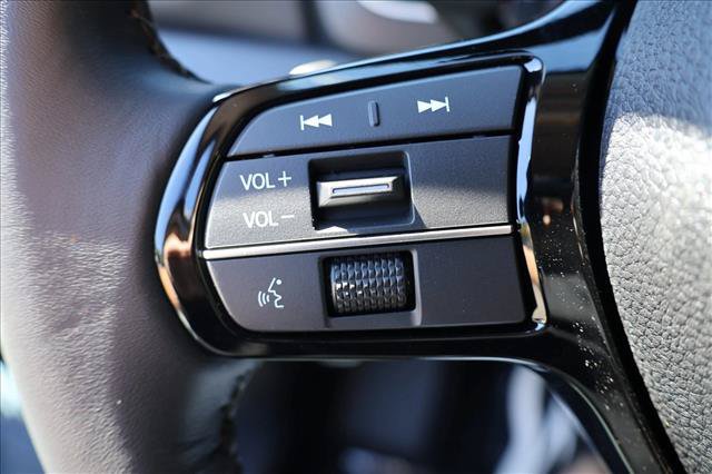 New 2026 Honda Pilot EX-L image 14