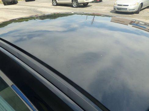 Used 2009 Honda Accord LX image 5