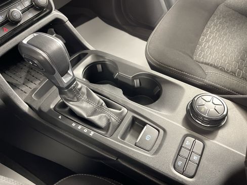 Used 2024 Ford Ranger XLT w/ Equipment Group 301A High image 25