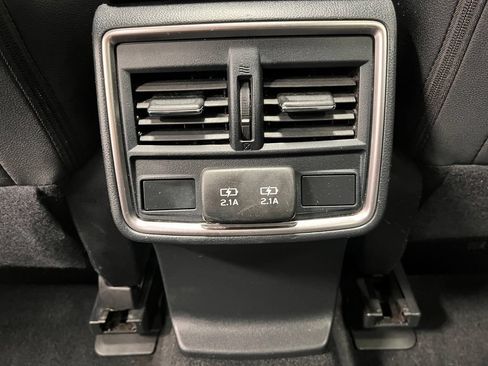 Used 2019 Subaru Forester Sport w/ Popular Package #2 AWD/4WD image 35