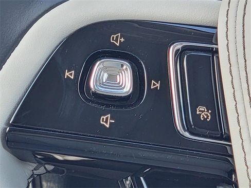 New 2025 Lincoln Aviator Reserve image 33