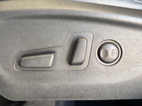 Used 2019 Kia Sorento EX AWD/4WD image 23