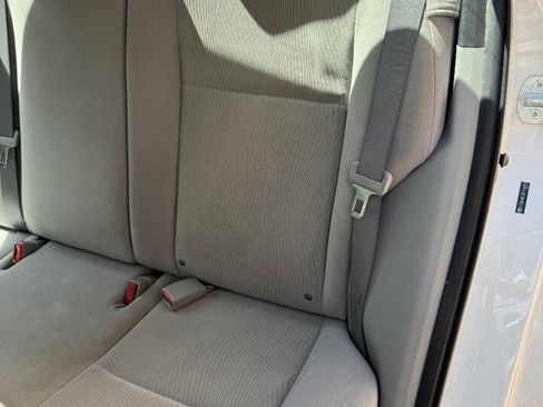 Used 2011 Toyota Corolla LE FWD image 16