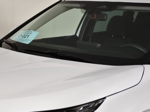 Used 2023 Mitsubishi Outlander ES AWD/4WD image 11