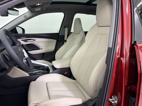 New 2026 Audi Q5 Premium AWD/4WD image 5