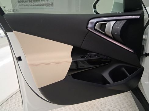 New 2026 BMW X3 xDrive30 image 21