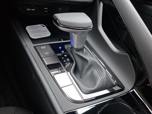 New 2026 Hyundai Elantra SEL Sport Premium image 10