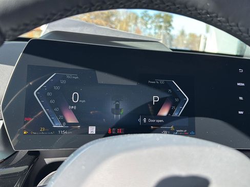 New 2026 BMW X1 xDrive28i w/ Technology Package image 20