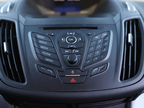 Used 2013 Ford Escape SE image 31