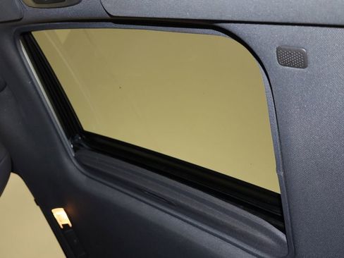 Used 2022 Toyota Sienna XSE image 26