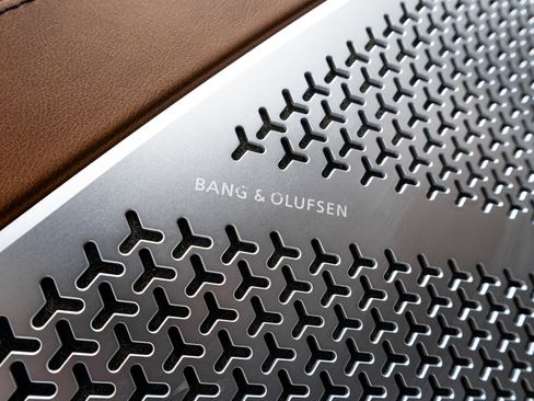 Used 2019 Lamborghini Urus image 61