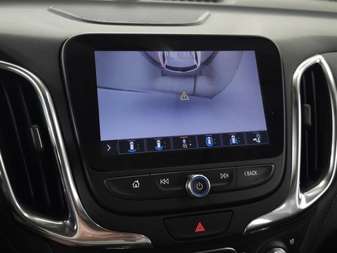 Used 2019 Chevrolet Equinox Premier AWD/4WD image 30