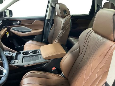 New 2026 Acura MDX SH-AWD w/ Advance Package image 13