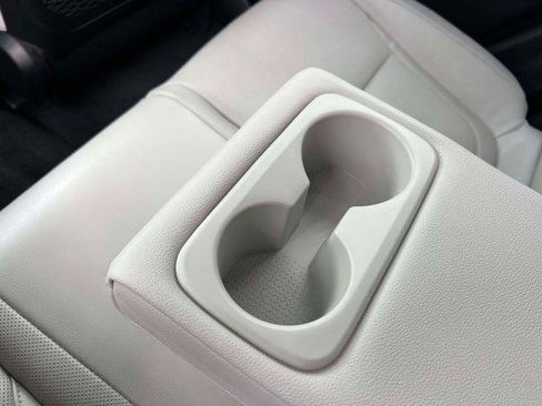 Used 2024 Hyundai Tucson Limited image 10