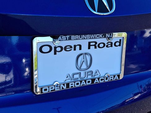 Certified 2023 Acura MDX A-Spec AWD/4WD image 30
