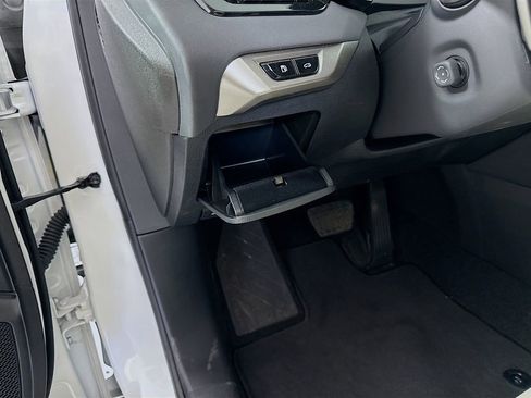 Certified 2023 Lexus RX 350 image 10