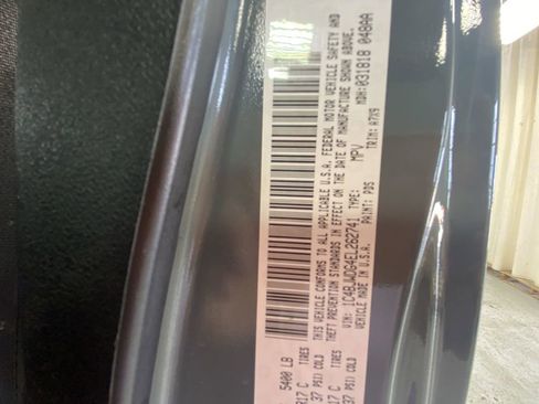 Used 2014 Jeep Wrangler Unlimited Sport AWD/4WD image 42