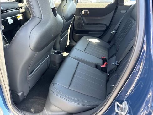 New 2026 MINI Cooper S image 15