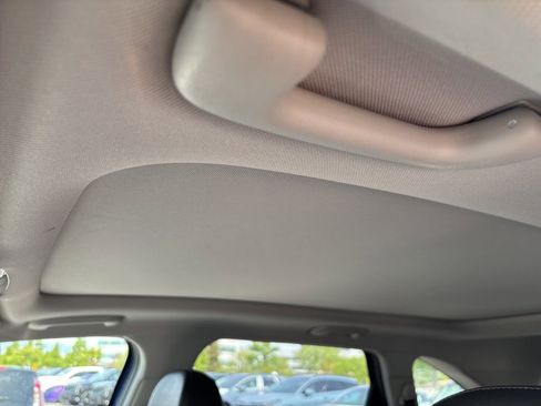 Certified 2023 Kia Sorento SX AWD/4WD image 3