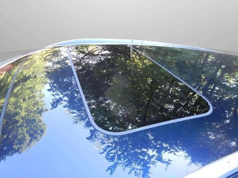 Used 2017 MAZDA CX-9 Grand Touring image 68