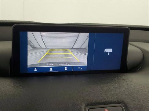 Used 2023 Acura TLX FWD image 37