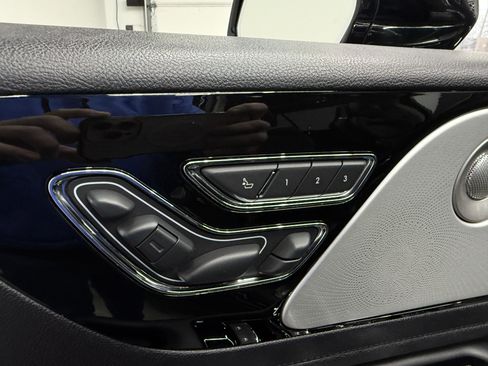 Used 2020 Lincoln Aviator Reserve w/ Equipment Group 201A image 11