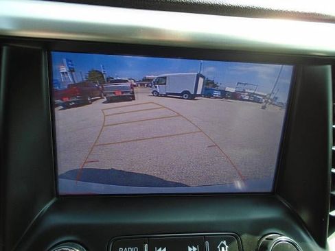 Used 2019 GMC Acadia SLT AWD/4WD image 13