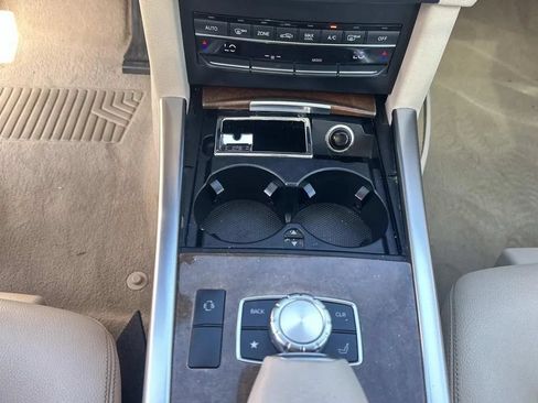 Used 2015 Mercedes-Benz E 350 4MATIC Wagon w/ Premium 1 Package image 24