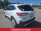Used 2020 Ford Escape SE image 4