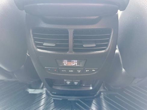 Used 2018 Acura MDX Sport Hybrid w/ Technology Pkg AWD/4WD image 31
