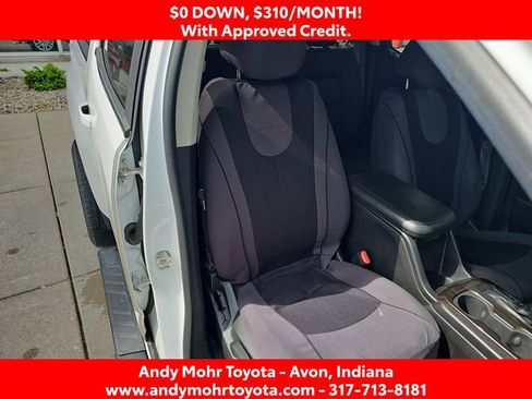 Used 2018 GMC Canyon SLE w/ SLE Convenience Package RWD image 31