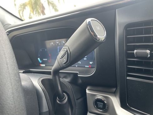 New 2026 Ford F250 XLT w/ XLT Premium Package image 14