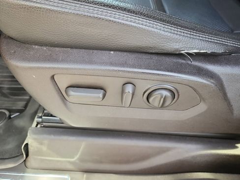 Used 2020 GMC Sierra 1500 Denali w/ Denali Ultimate Package image 8