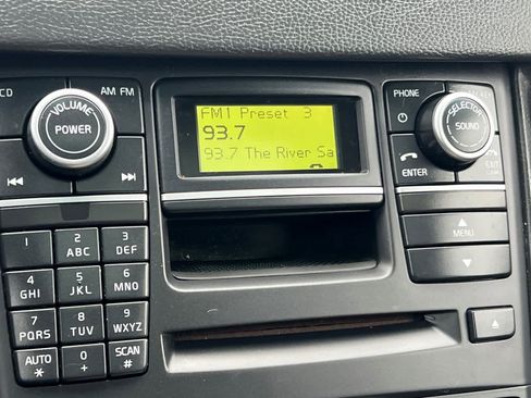 Used 2012 Volvo XC90 3.2 image 22