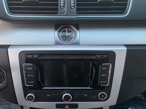 Used 2014 Volkswagen CC Sport image 23