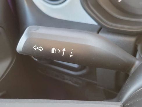 New 2026 Jeep Wrangler Sport image 29