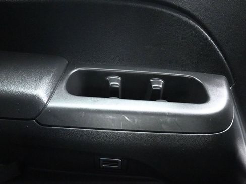 Used 2022 Honda Pilot EX-L image 42