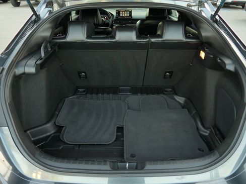 Used 2023 Honda Civic Sport Touring image 24