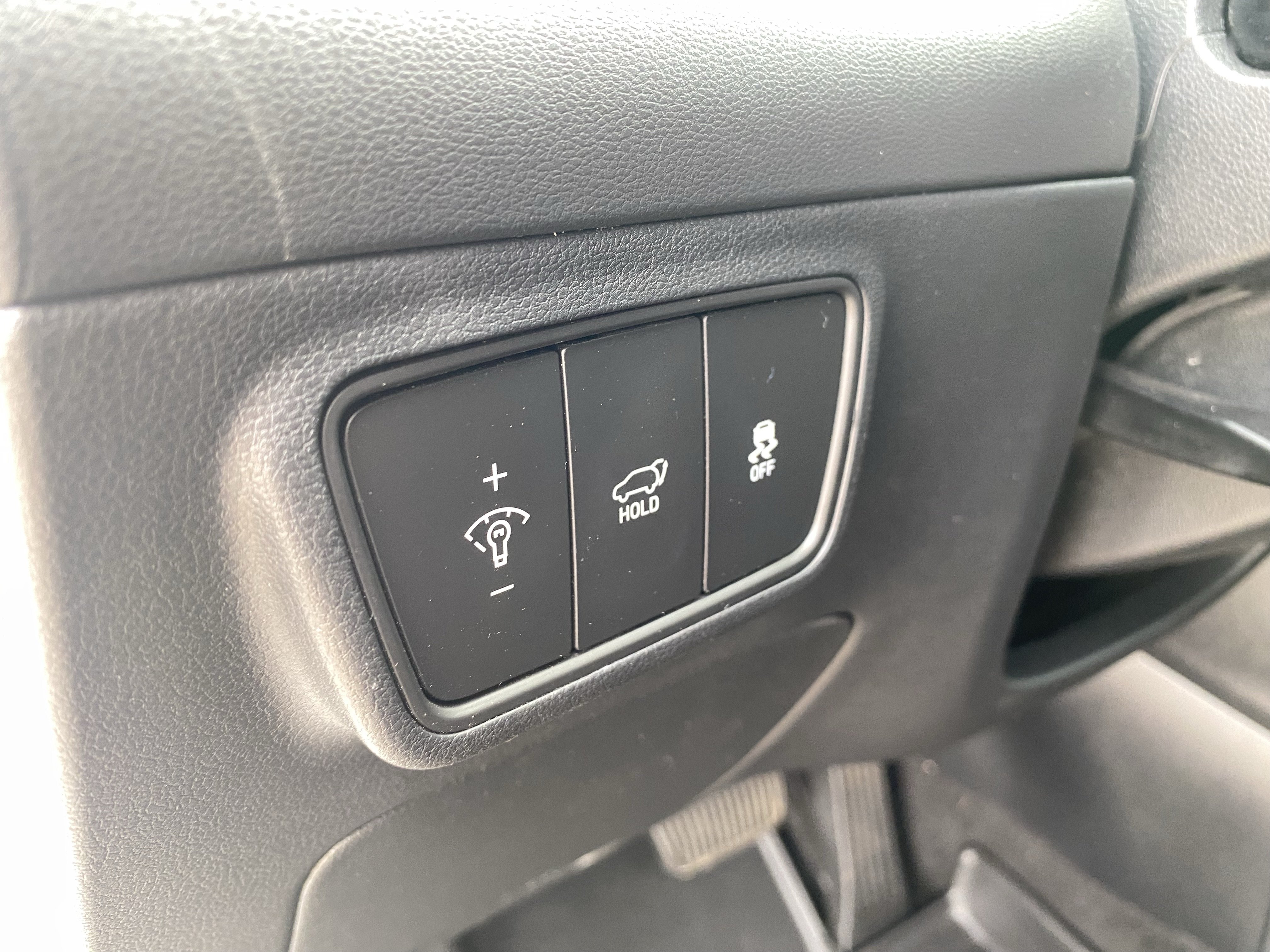 Used 2022 Hyundai Tucson SEL w/ Convenience Package AWD/4WD image 20