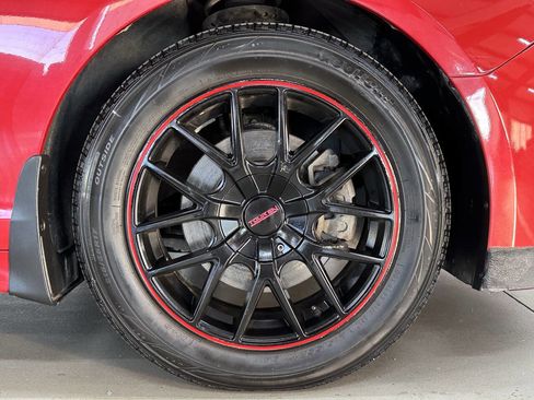 Used 2017 Hyundai Sonata Sport image 31