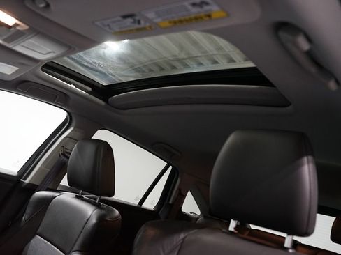 Used 2017 Acura RDX AWD w/ Advance Package image 34