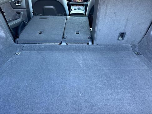 New 2026 Audi SQ8 Prestige image 14