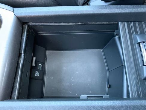 Used 2021 Honda Passport EX-L image 25