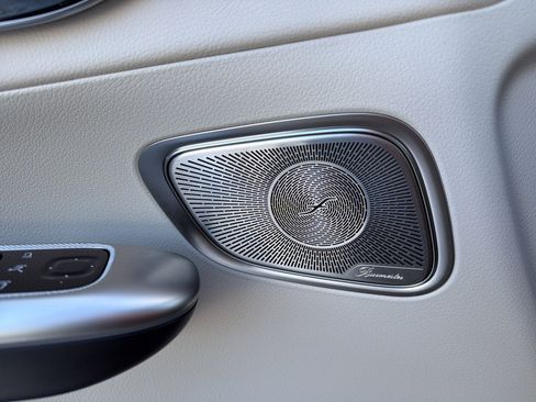 Used 2026 Mercedes-Benz GLC 300 4MATIC image 14