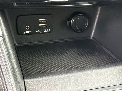 Used 2020 Subaru Forester Touring w/ Popular Package #2 image 31