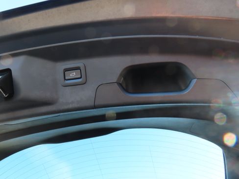 Used 2023 MAZDA CX-9 Grand Touring image 21