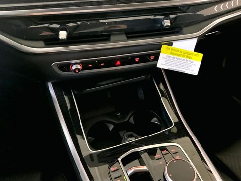 New 2026 BMW X5 xDrive40i w/ M Sport Package image 20